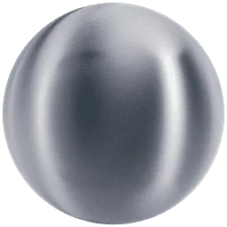 Brushed Steel wrap swatch