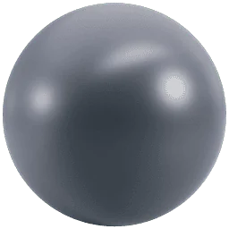 Dark Gray wrap swatch