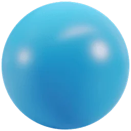 Riviera Blue wrap swatch