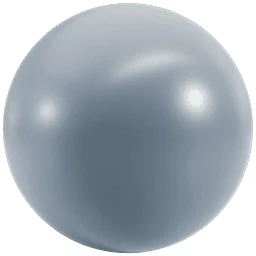 Battleship Gray wrap swatch