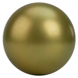 Satin Flip Golden Aurora wrap swatch