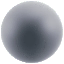 Dark Grey wrap swatch
