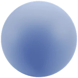 Dreamline Blue wrap swatch