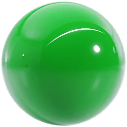 Grass Green wrap swatch
