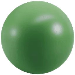 Apple Green wrap swatch