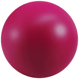 Cherry wrap swatch