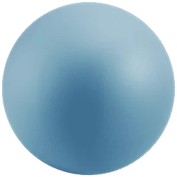 Frosty Blue wrap swatch