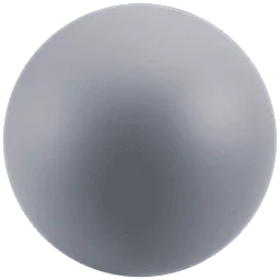 Gunmetal wrap swatch