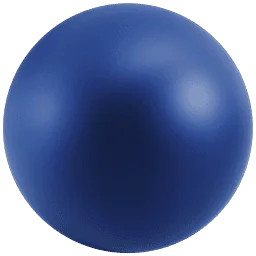 Night Blue wrap swatch