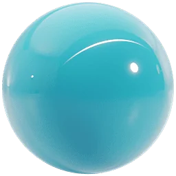 Sea Breeze Blue wrap swatch