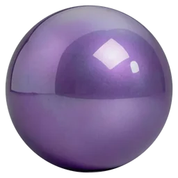 Violet Haze Gloss wrap swatch