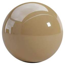 Desert Storm Gloss wrap swatch