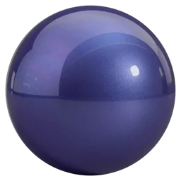 Twilight Sky Gloss wrap swatch