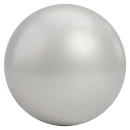 Matt Aurora Pearl wrap swatch