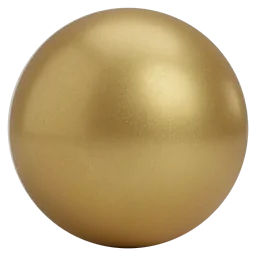 Matt Gold Eclipse wrap swatch