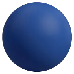 Matt Iced Blue Titanium wrap swatch