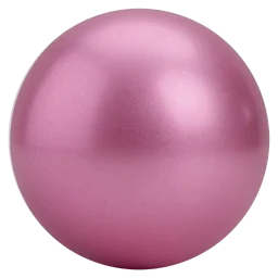 Matt Iced Pink Titanium wrap swatch