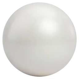 Matt Siberian Pearl wrap swatch