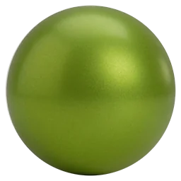 Matt Viper Green wrap swatch