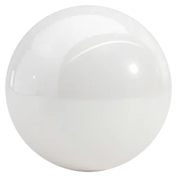 Gold White Starlight Gloss wrap swatch