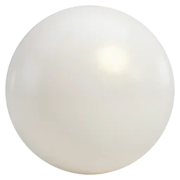 Matt Gold White Starlight wrap swatch