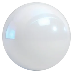 Pacific Blue White Starlight Gloss wrap swatch