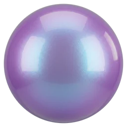 Amethyst Gloss wrap swatch