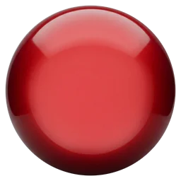 Luscious Lips Gloss wrap swatch