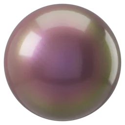 Pearl Symphony Gloss wrap swatch