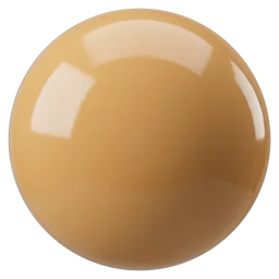 Copper Kiss Gloss wrap swatch