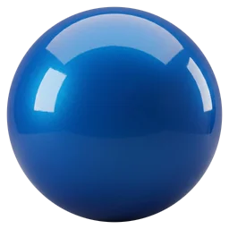 Fjord Blue Gloss wrap swatch