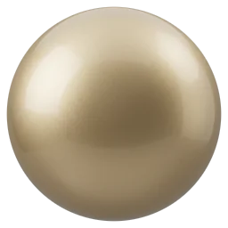 Brass Gloss wrap swatch