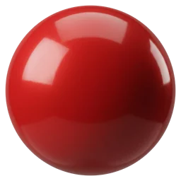 Rose Hip Gloss wrap swatch