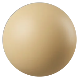 Champagne Myst Matt wrap swatch