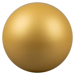 Divine Gold Matt wrap swatch