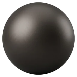 Anthracite Matt wrap swatch
