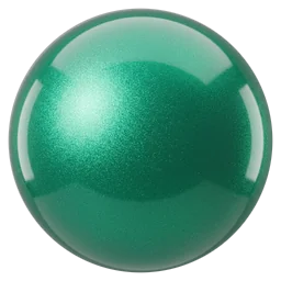 Riviera Rush Gloss wrap swatch
